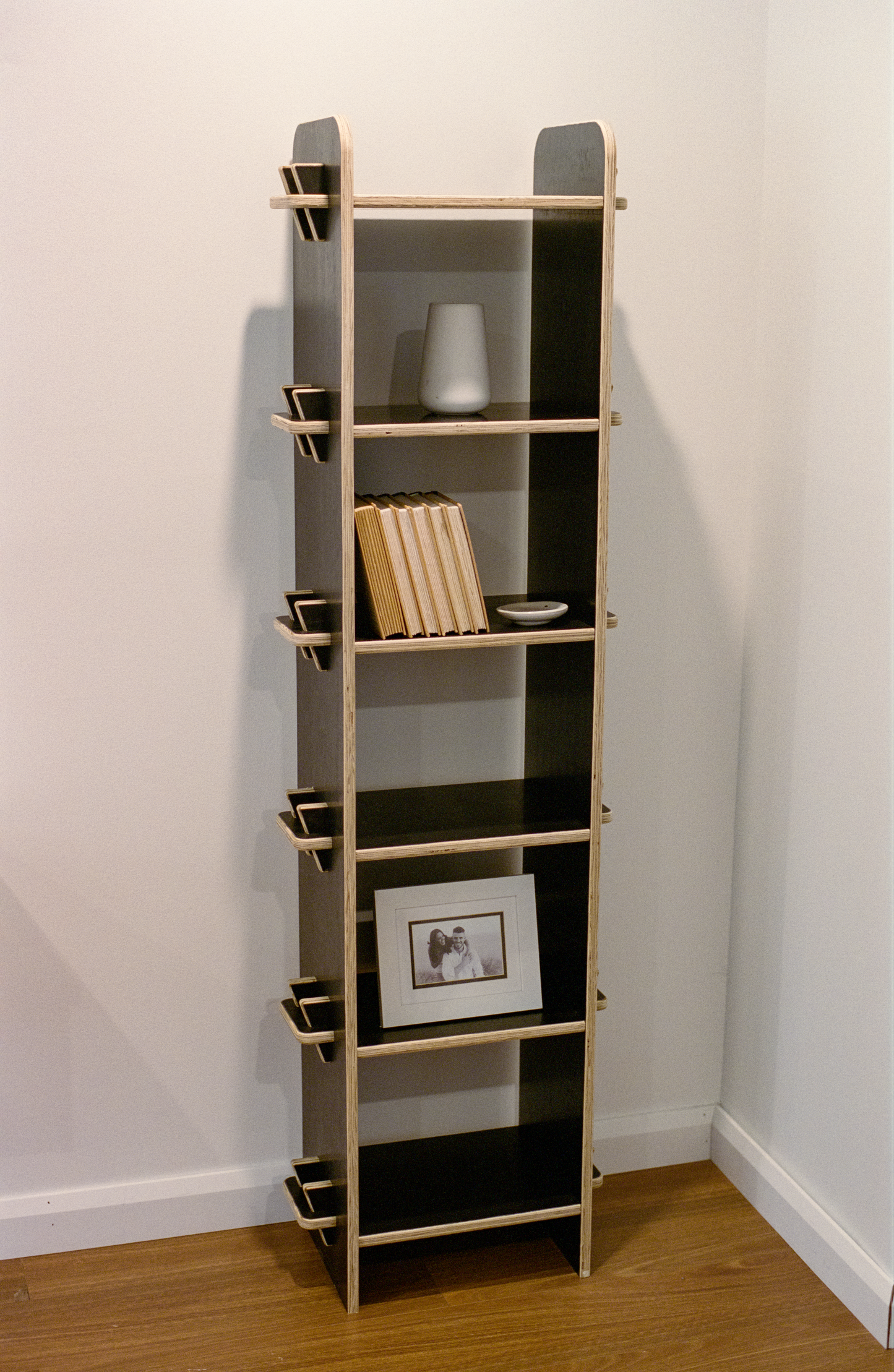 Bookshelf (Tall)