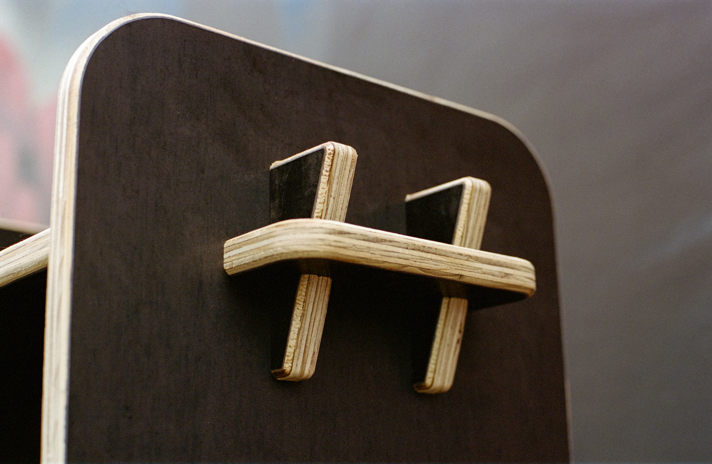 Bookshelf (Tall)