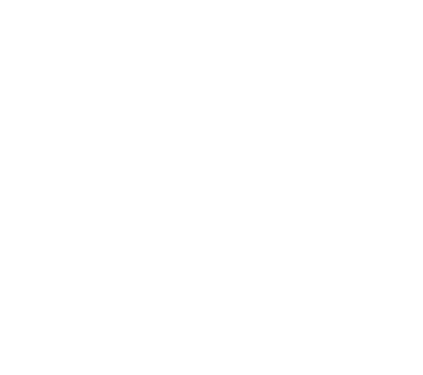 Hansei Furniture